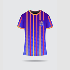 shope